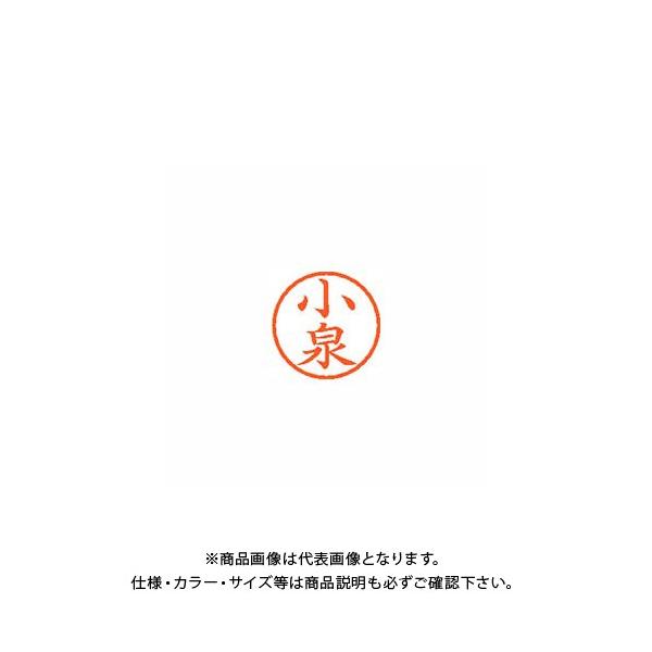 V`n^ l[6  1035  XL-6 1035 RCY~