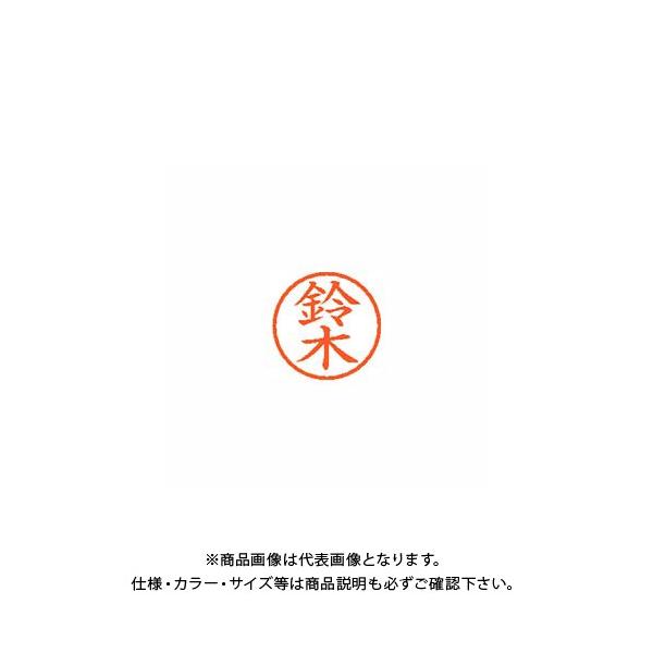 V`n^ l[6  1329  XL-6 1329 XYL