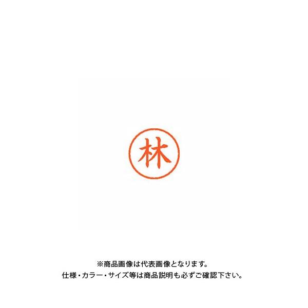 V`n^ l[6  1681  XL-6 1681 nV