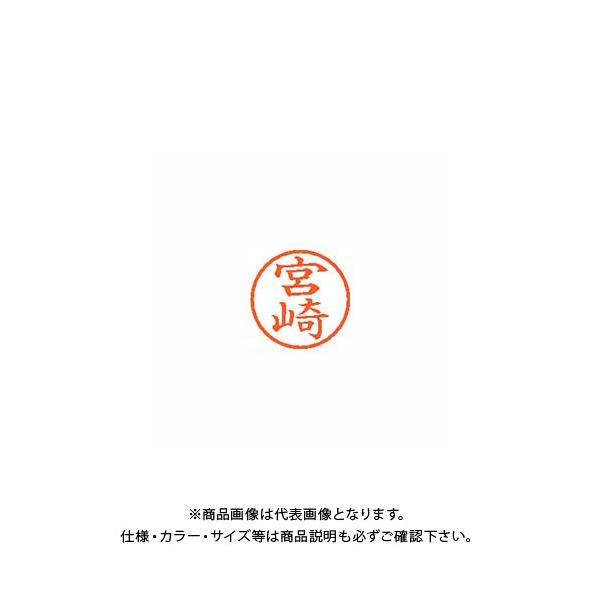 V`n^ l[6  1876 { XL-6 1876 ~UL