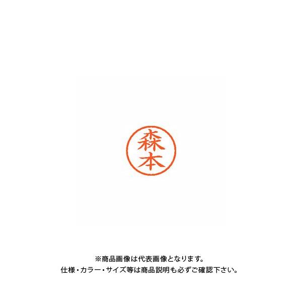 V`n^ l[6  1914 X{ XL-6 1914 g