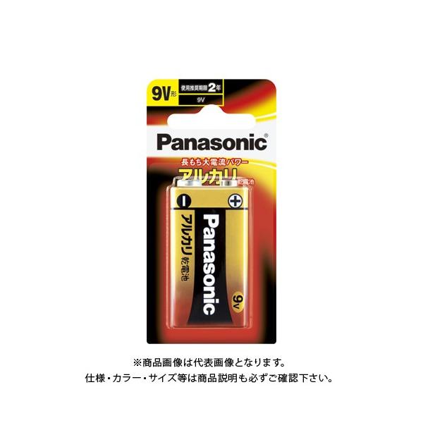 �p�i�\�j�b�N �A���J���d�r 9V 1�u���X�^�[ 6LR61XJ/1B