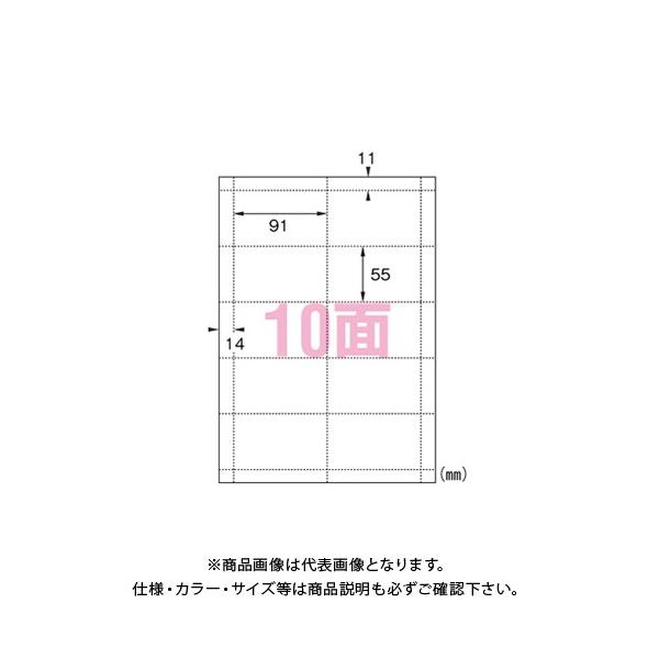 G[ }`J[hp10ʃAC{100 51280