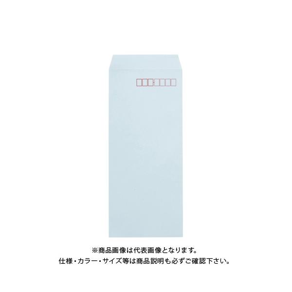 }AC Ntg 4 F 100 PN-148PS EX~Y