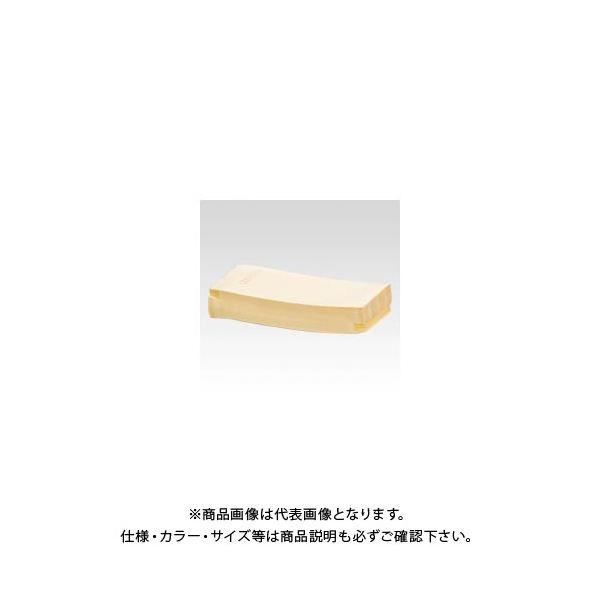 }AC Ntg 4 N[ 100 PN-148C N[