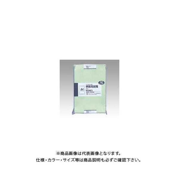 }AC Ntg p2 O[100 PK-121G O[