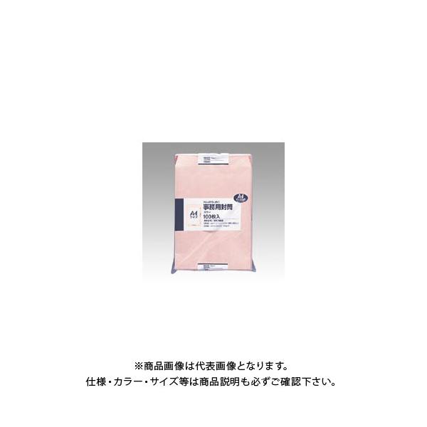 }AC Ntg p2 sN 100 PK-121P sN