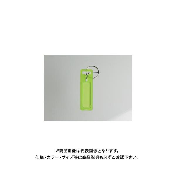 \jbN L[z_[(L[{bNXp)  KS-879-G