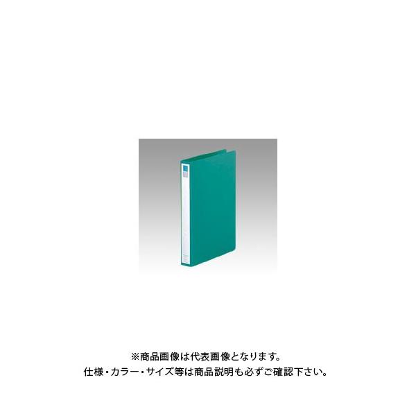 qgu Ot@CA4S 2H  F-877U-7