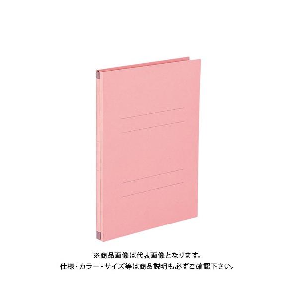 ZLZC ̂с[t@CGX[hA4 sN AE-50F-21 sN