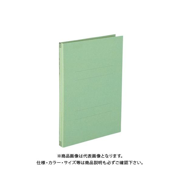 ZLZC ̂с[t@CGX[hA4 O[ AE-50F-30 O[