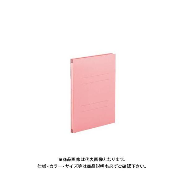 ZLZC ̂с[t@CGX[h PPsN AE-50FP-21 sN