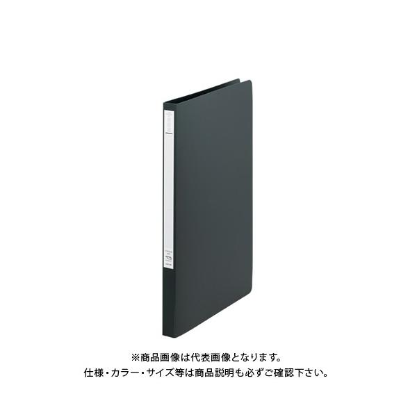 ���q�g���u S�p���`���X�t�@�C�� A4S �� F-347U-24