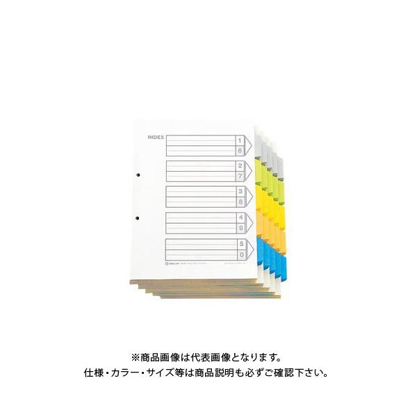 LOW J[CfbNX A4-S(100g 907-100