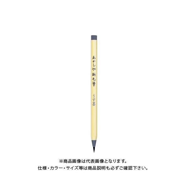  VѕM n SG-300