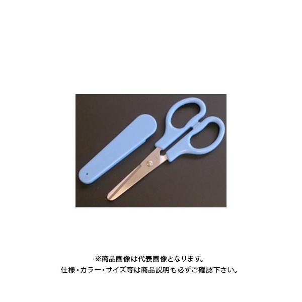 ؑn Lbvtǂ͂݉Ep u[ V5-135C u[