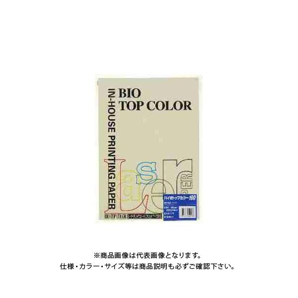 ɓ oCIgbvJ[A4 (50) BT430 oj