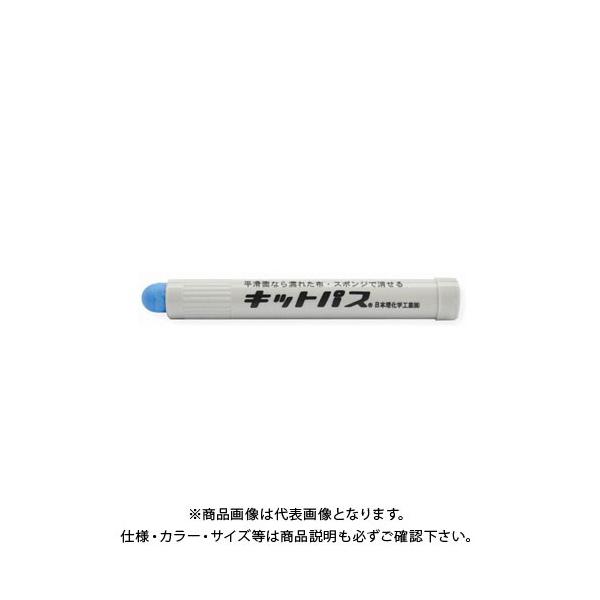 {w LbgpXHp2{  KK-2-BU