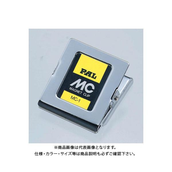 h }OlbgNbv  MC-1 MC-1