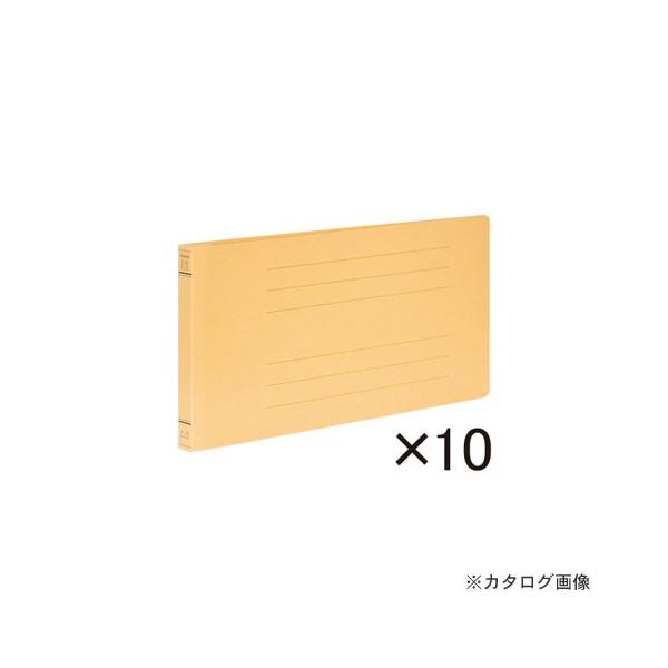 iJoV tbgt@CJ `[ CG[ tF-JTD-Y