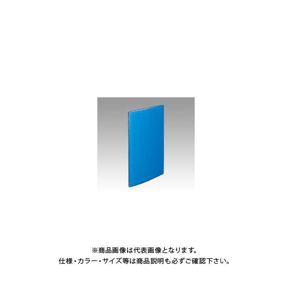 qgu N[ubN A3L 20P  G3133-8