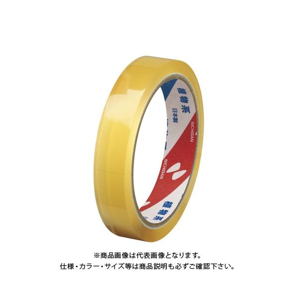 j`o HƗpZe[v 405-1P-18