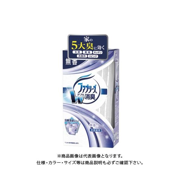 P&amp;G u^t@u[Y(pF) t@u[Y RE