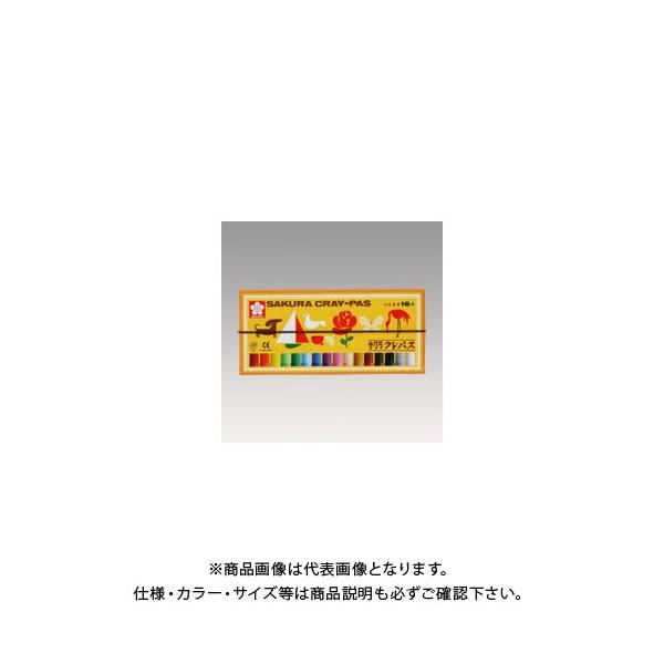 TNNpX NpX16F(SRt) LP16R