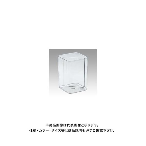 MAS MAS Pen Holder NA 490CL