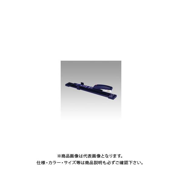 �}�b�N�X ���Ԃ��z�b�`�L�X �� HD-10DB/K