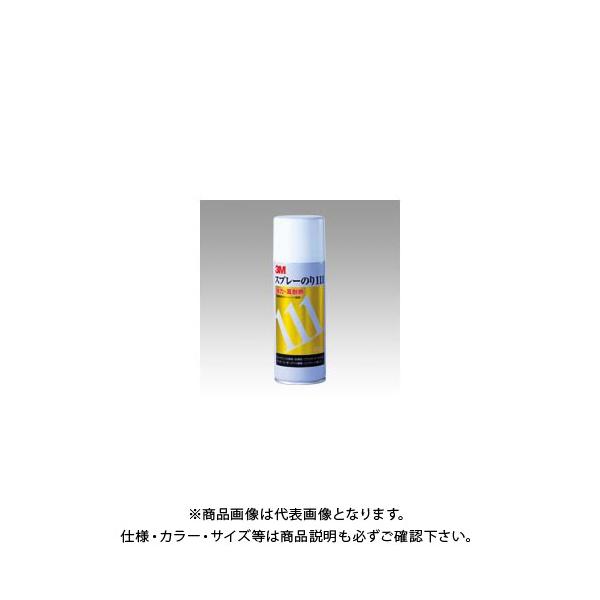 X[G Xv[̂ 111 S/N 111