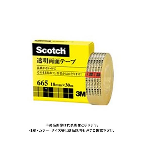 X[G ʃe[v18mm 665-1-18