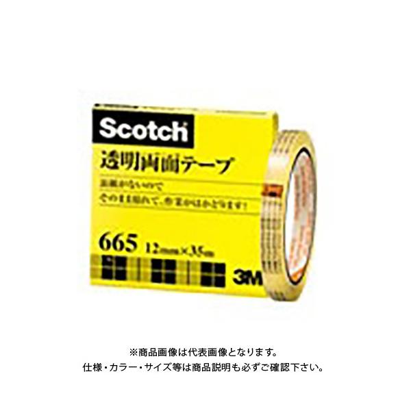 X[G ʃe[v12mm 665-3-12