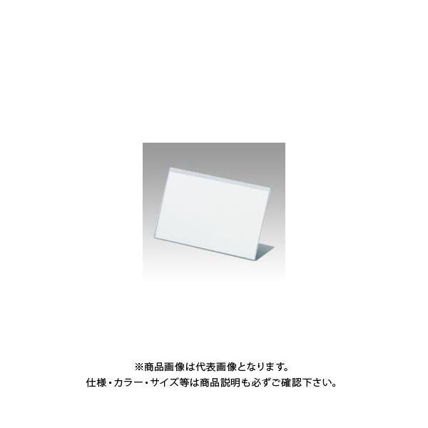 NE L^J[h CR-KD901P-T