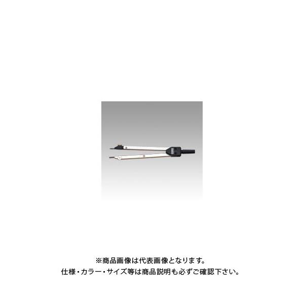 }[r[ SE M(iVW) 1-730-7069