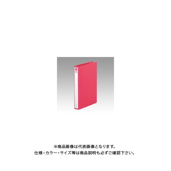 qgu Ot@CA4S 2H  F-877U-12