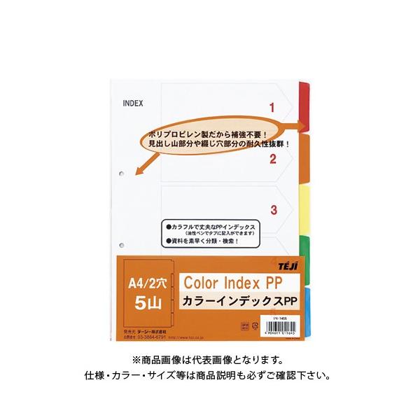 e[W[ J[CfbNXPP IN-1405