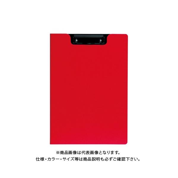 ZLZC Nbvt@CAl bh FB-2016-20 bh