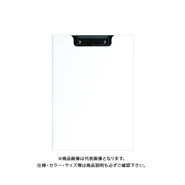 ZLZC Nbvt@CAl zCg FB-2016-70 zCg