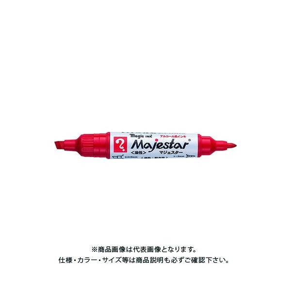 w }WbNCL}WFX^[  MMJ50-T2