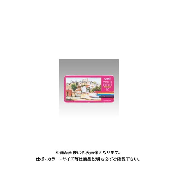 OHM jEH[^[J[ 12F UWC12C