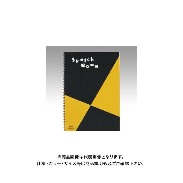 �}���}�� A3�X�P�b�`�u�b�N �}�Ĉ���V���[�Y S115