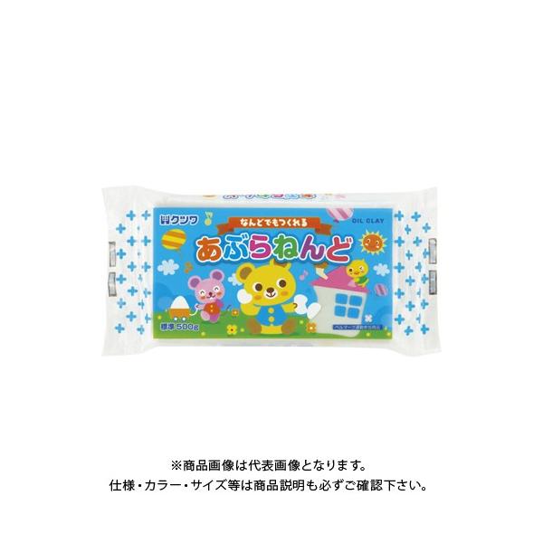 Nc ԂSy (i:PT522) PT522A