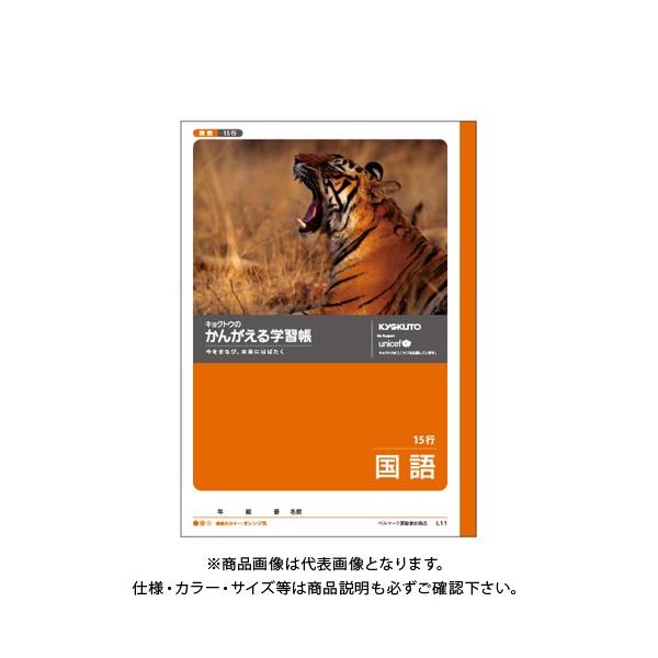 {m[g(LNgEEA\VGCc) 񂪂wK 15s L11