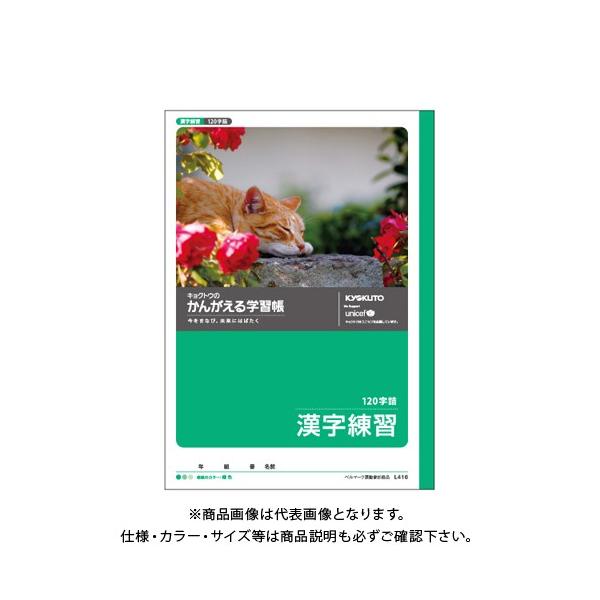 {m[g(LNgEEA\VGCc) 񂪂wK K120l L416