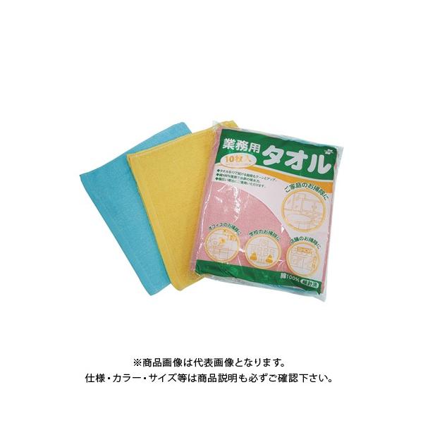 eg Ɩp^I F10 CE-480-010-9