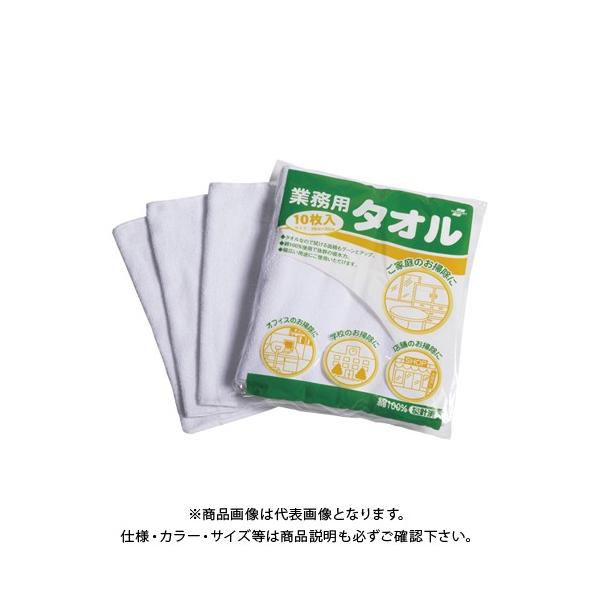 eg Ɩp^I zCg10 CE-480-010-8