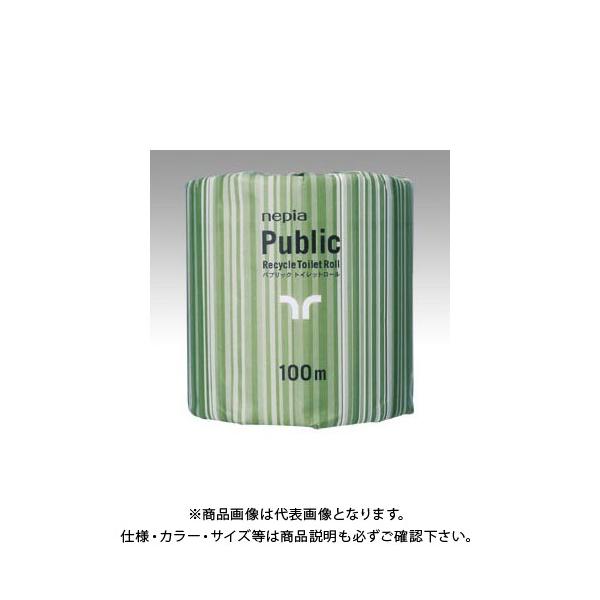 qlsA lsApubNgCbg[Ɩp NP-1R100