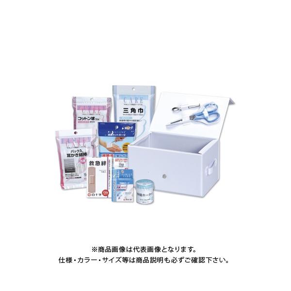 \ ~}Zbg BOX^ LELEZbg {bNXK^