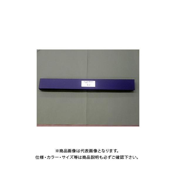 }Cc dْf@֐nZbg JGoZbg 42MCE